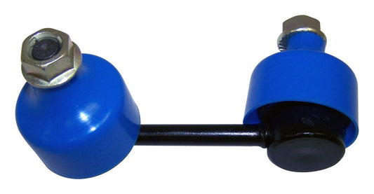 5174245AD Rear Sway Bar Link, Crown Sway Bar Link