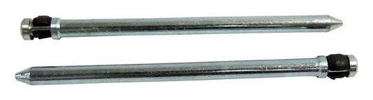 5174320AA Brake Caliper Guide Pin