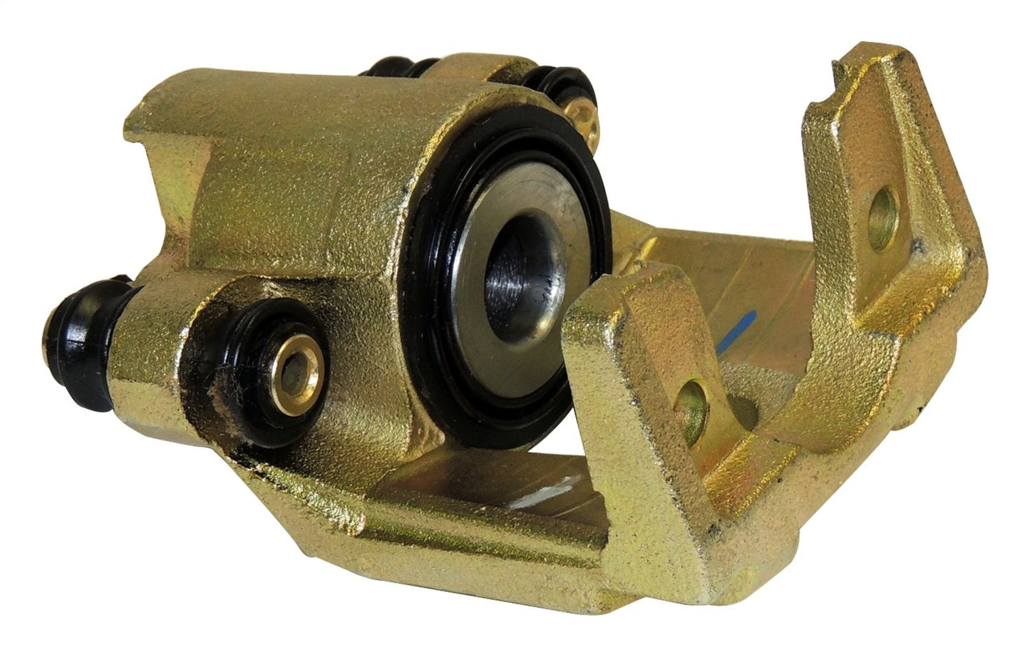 5179730AA Rear, Passenger Side OE Replacement Series Brake Caliper