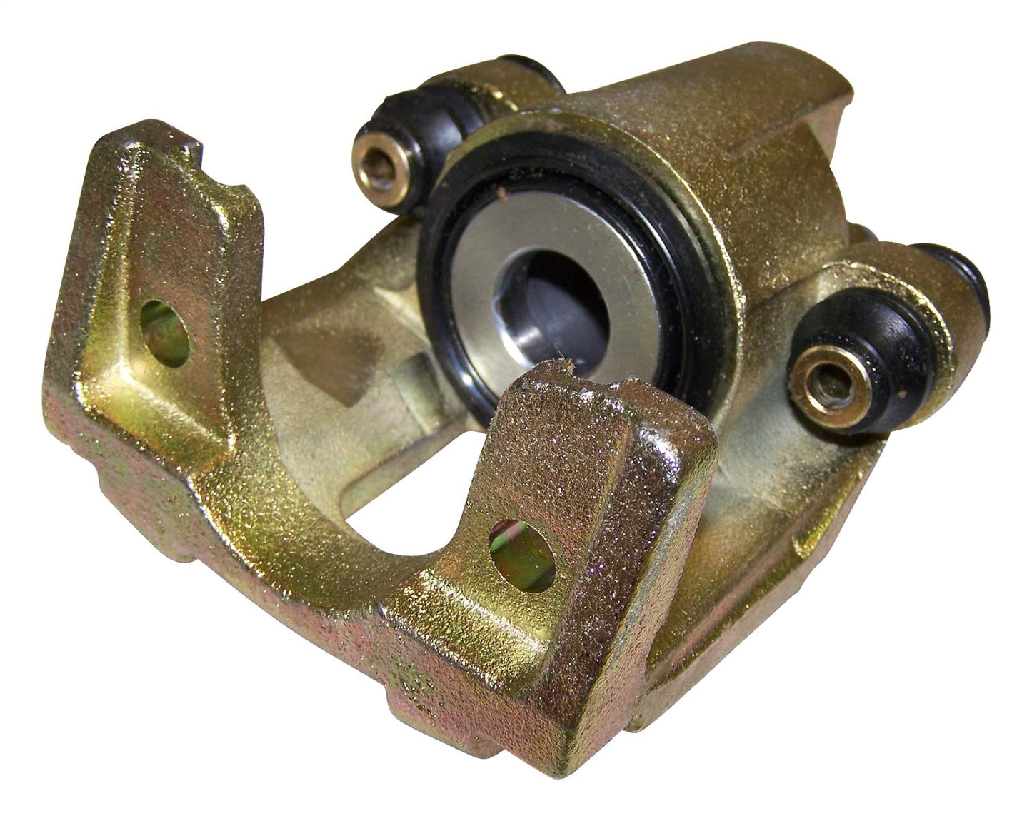 5179731AA Rear, Driver Side OE Replacement Series Brake Caliper