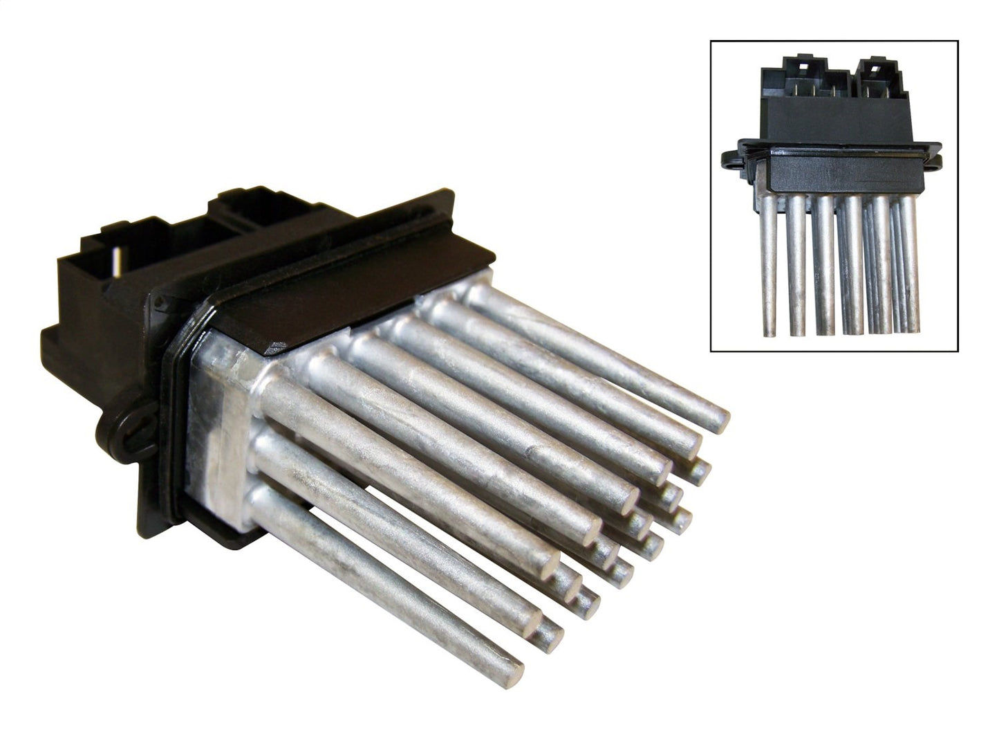 5179985AA Blower Motor Resistor