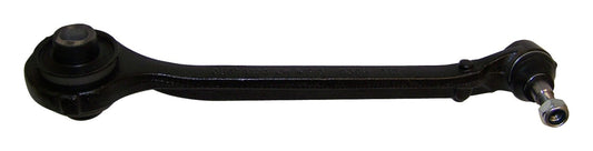 5180607AB Front, Driver Side Sway Bar Link, For Models with 0 in. Lift