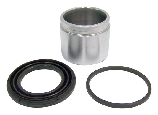 5191212AA Brake Caliper Piston - Direct Fit
