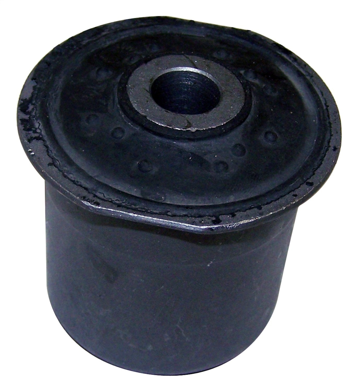 52001161 Control Arm Bushing, Sold Individually
