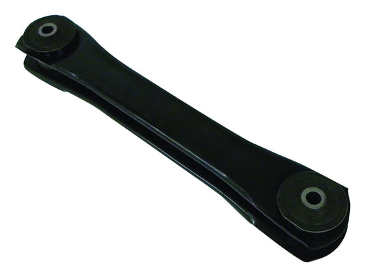52001162 Control Arm