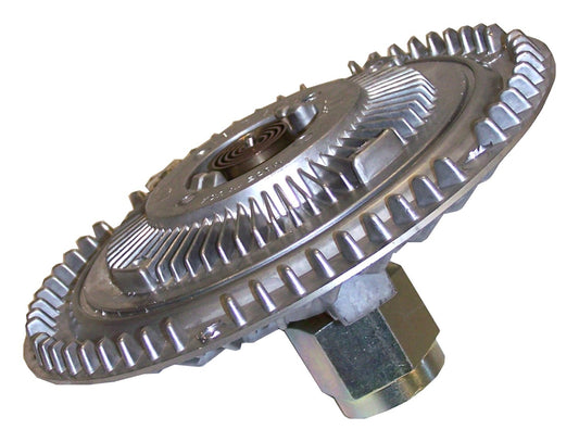 52027883AC Fan Clutch, Standard thermal