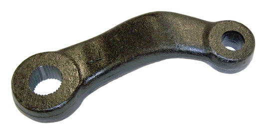 52060056AC Pitman Arm - Direct Fit, Sold Individually