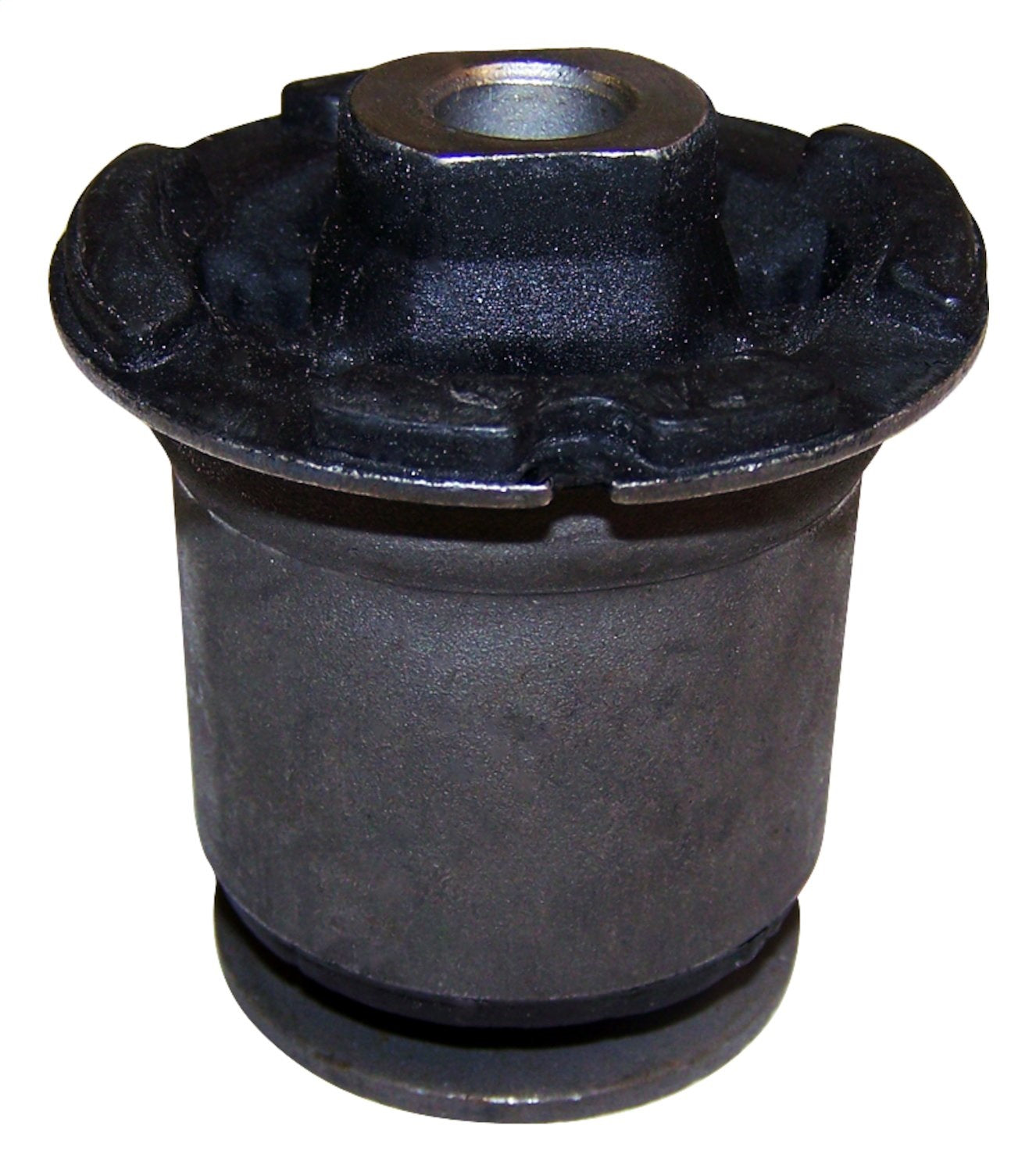 52088425 Rear, Driver or Passenger Side, Upper Control Arm Bushing, Sold Individually