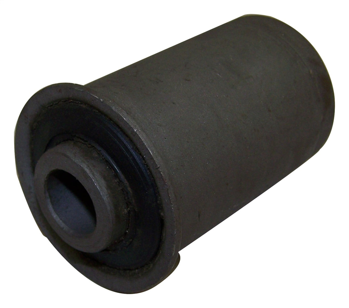 52088746AA Front, Driver or Passenger Side, Lower Control Arm Bushing, Sold Individually