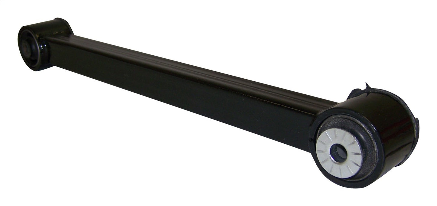 52089629AC Control Arm