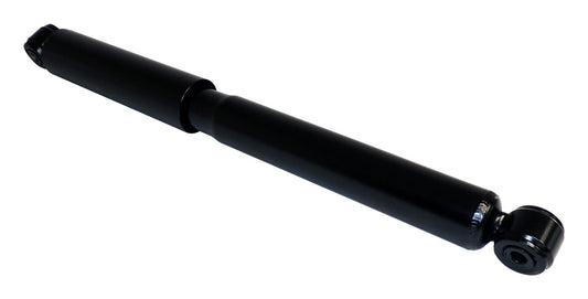 52089751AD Rear, Driver or Passenger Side Shock, Crown Standard Duty