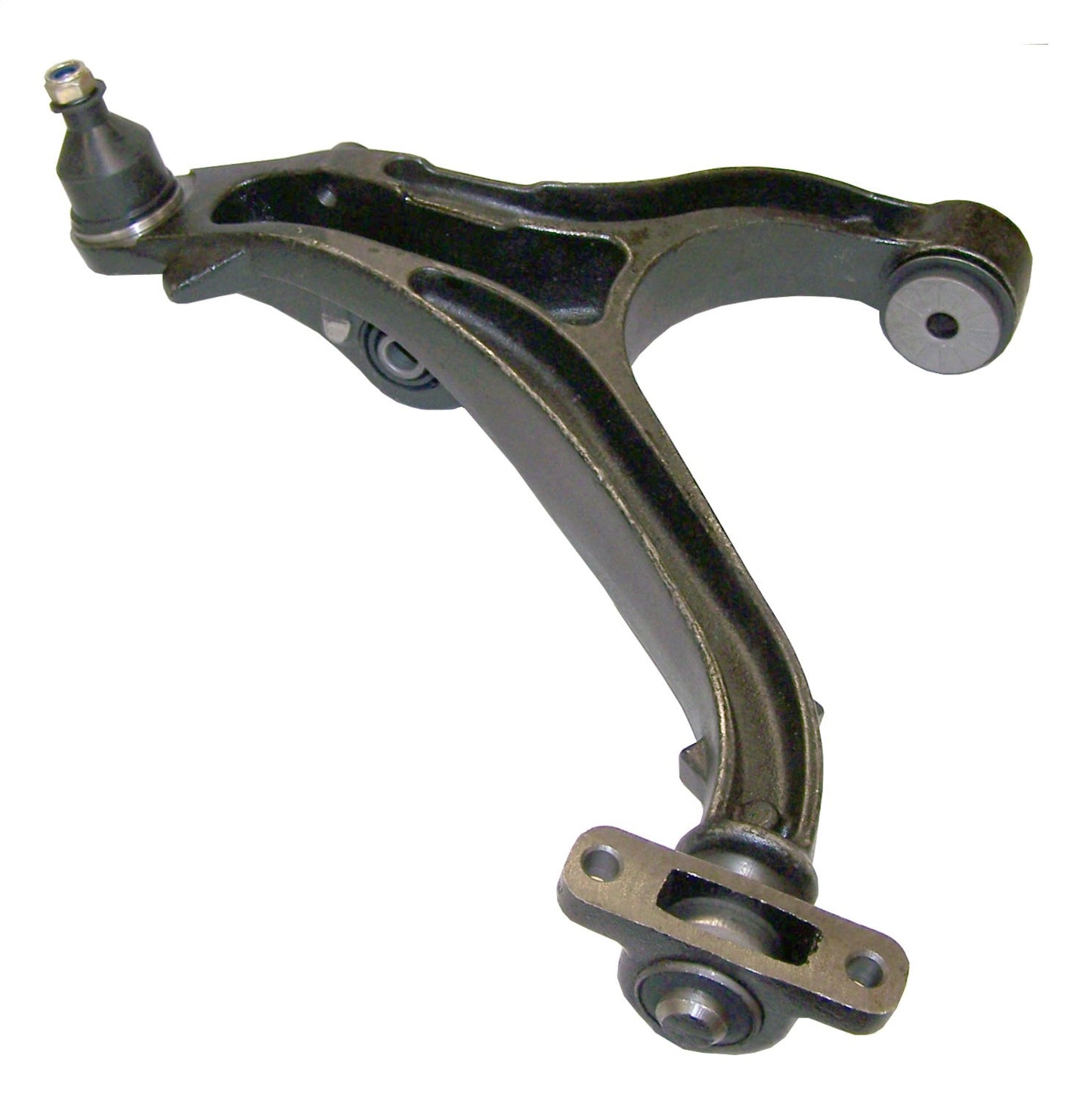 52089980AF Control Arm