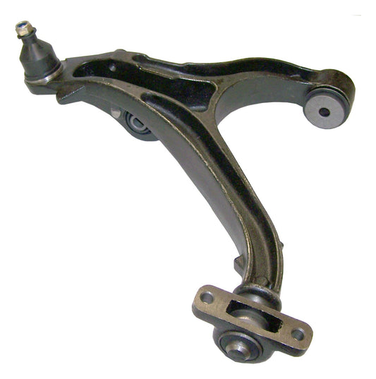 52089980AF Control Arm