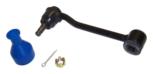 52106058AA Rear, Driver or Passenger Side Sway Bar Link, Crown Sway Bar Link