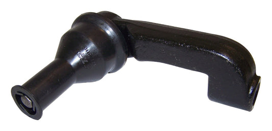 52125484AA Front and Rear, Driver Side, Outer Tie Rod End