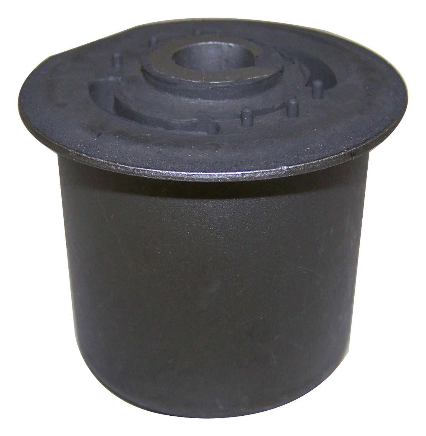 52129094AA Rear, Driver or Passenger Side, Lower Control Arm Bushing, Sold Individually