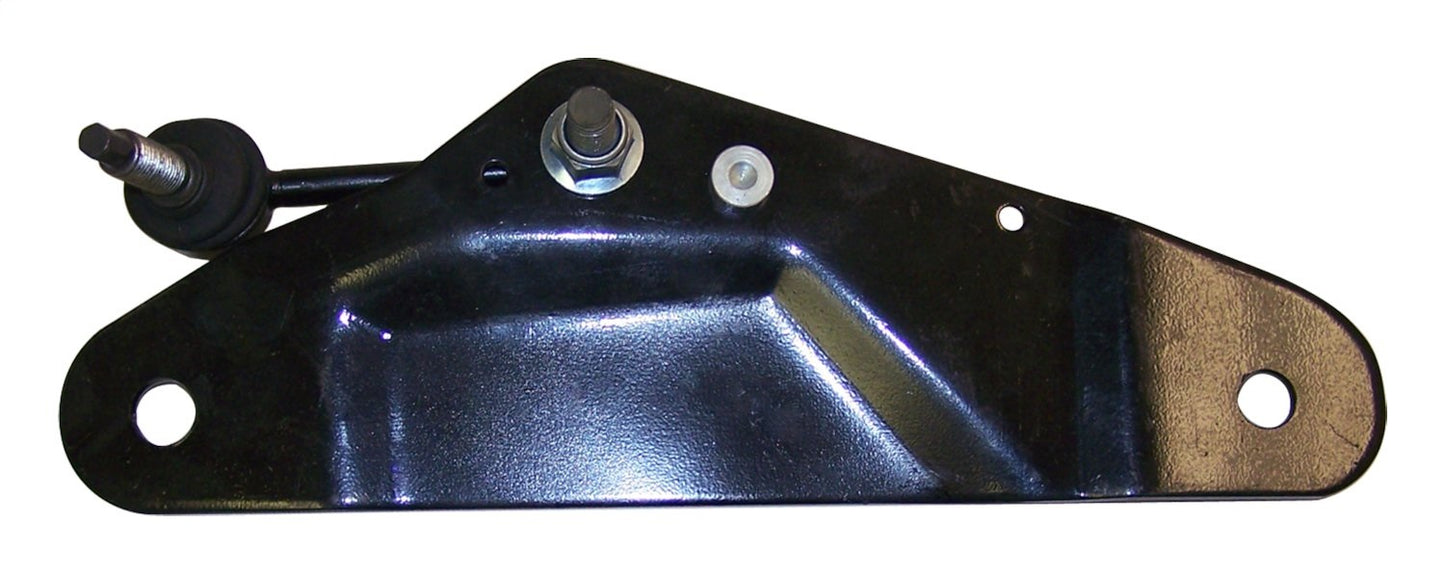 5290769AC Rear, Driver Side Sway Bar Link, For Use With Heavy Duty Suspension