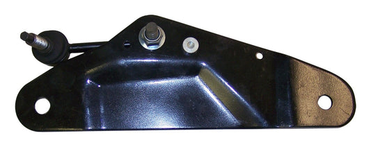 5290769AC Rear, Driver Side Sway Bar Link, For Use With Heavy Duty Suspension