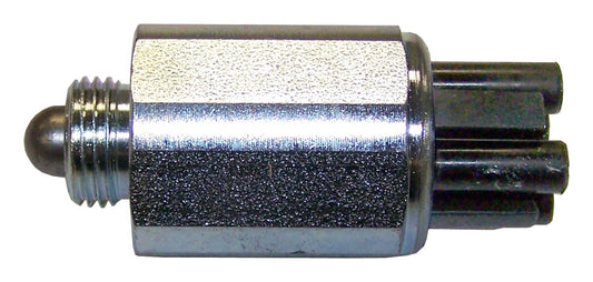 53001101 Transfer Case Vacuum Switch - Direct Fit