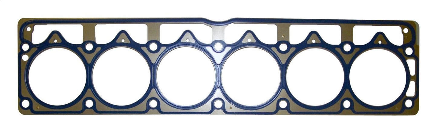 53010587AA Cylinder Head Gasket, 4.0L, 6Cyl