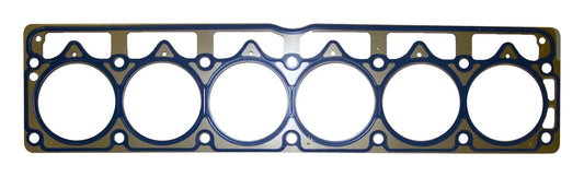 53010587AA Cylinder Head Gasket, 4.0L, 6Cyl