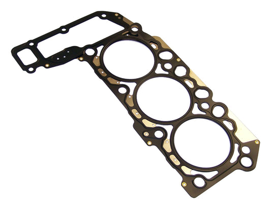 53020989 Cylinder Head Gasket