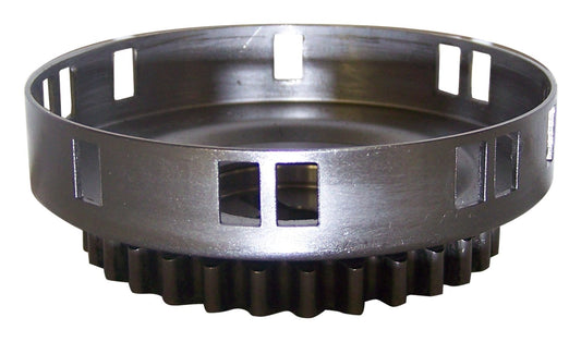 53021393AA Cam Gear - Direct Fit, Sold Individually