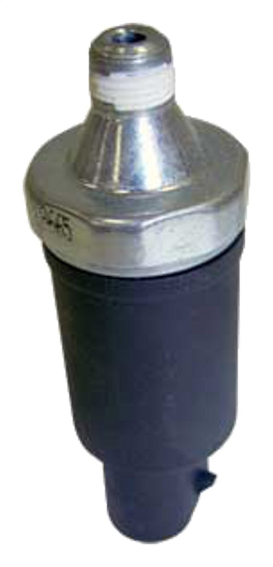 53030493 Oil Pressure Switch