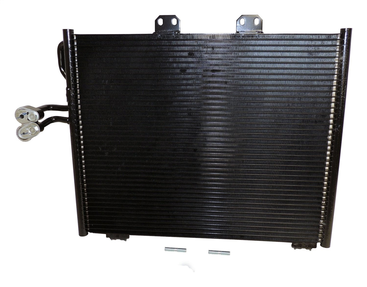 55037618AD A/C Condenser