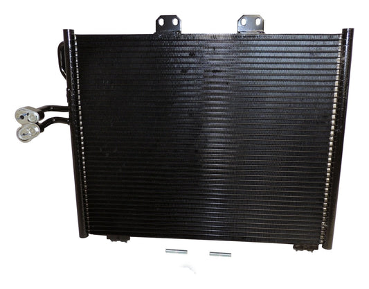 55037618AD A/C Condenser