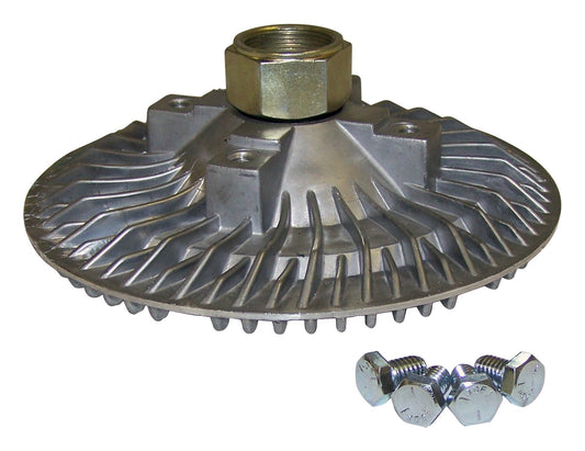55116813AA Fan Clutch, Heavy Duty, Tempatrol