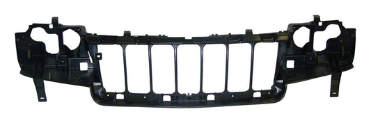 55156753AB Header Panel
