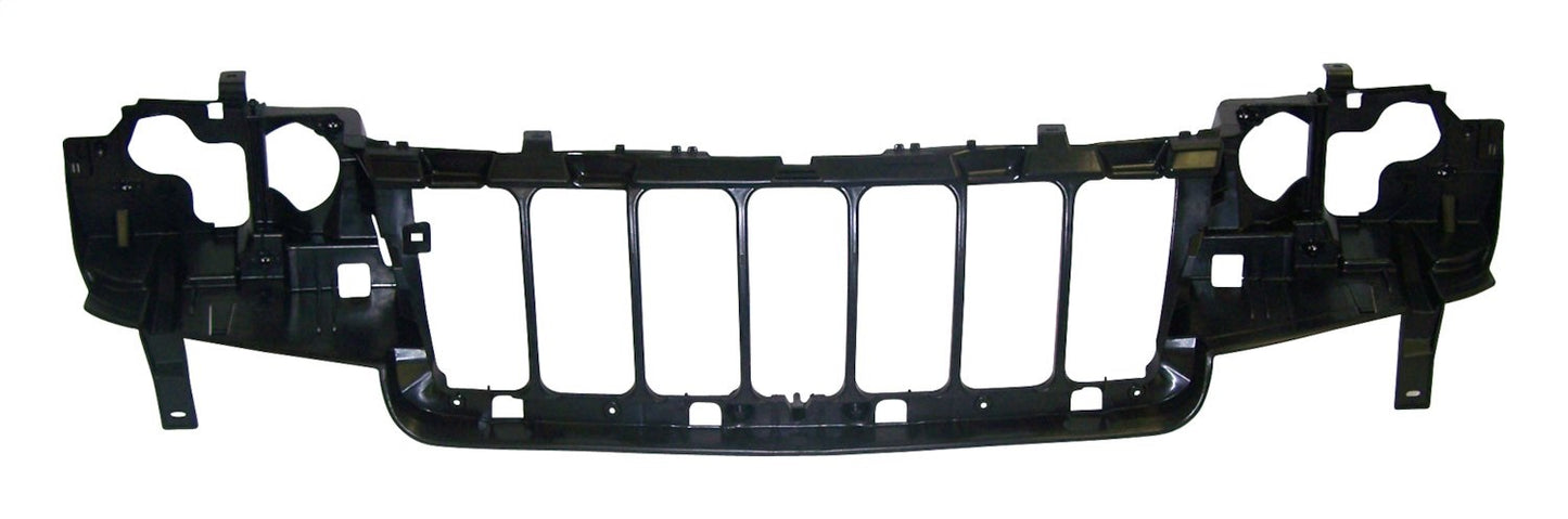 55156753AB Header Panel