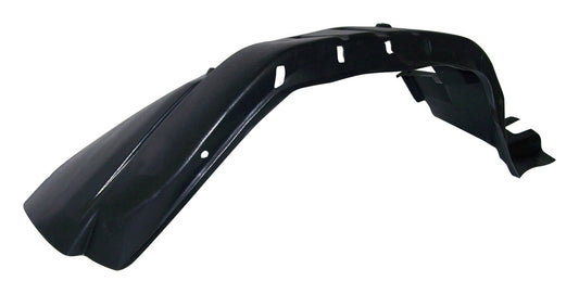 55175896AE Front, Passenger Side Fender Liner