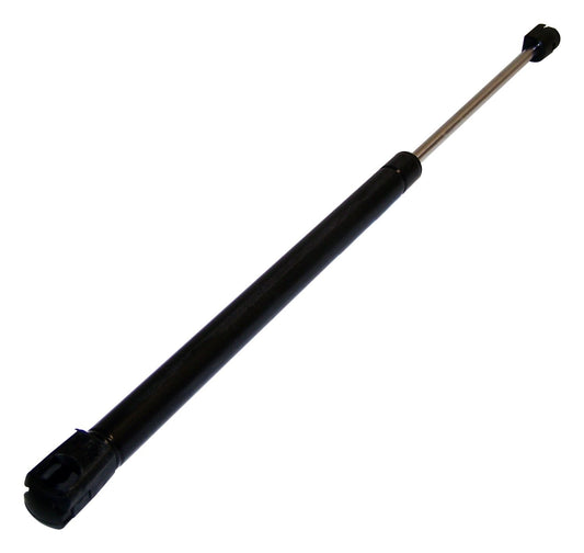 55369333AD Driver or Passenger Side Liftgate Lift Support, For Models with Glass