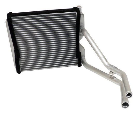 56000049 Сердцевина нагревателя