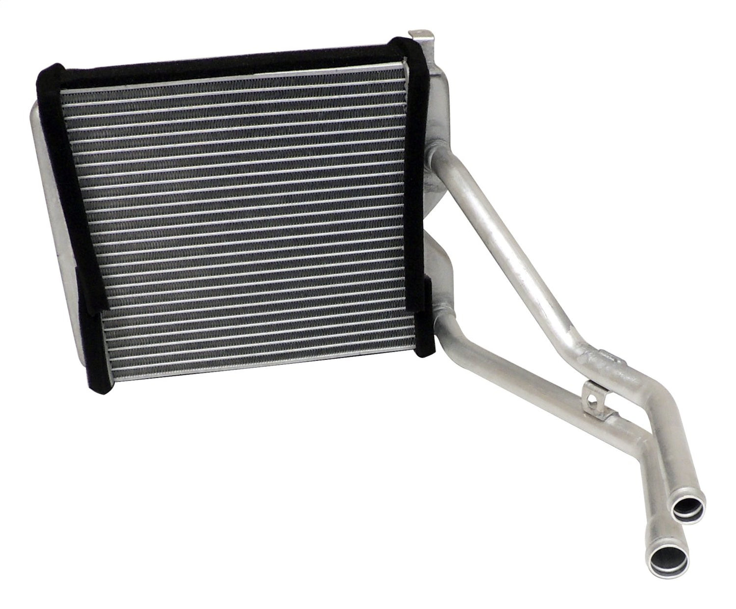 56000049 Сердцевина нагревателя