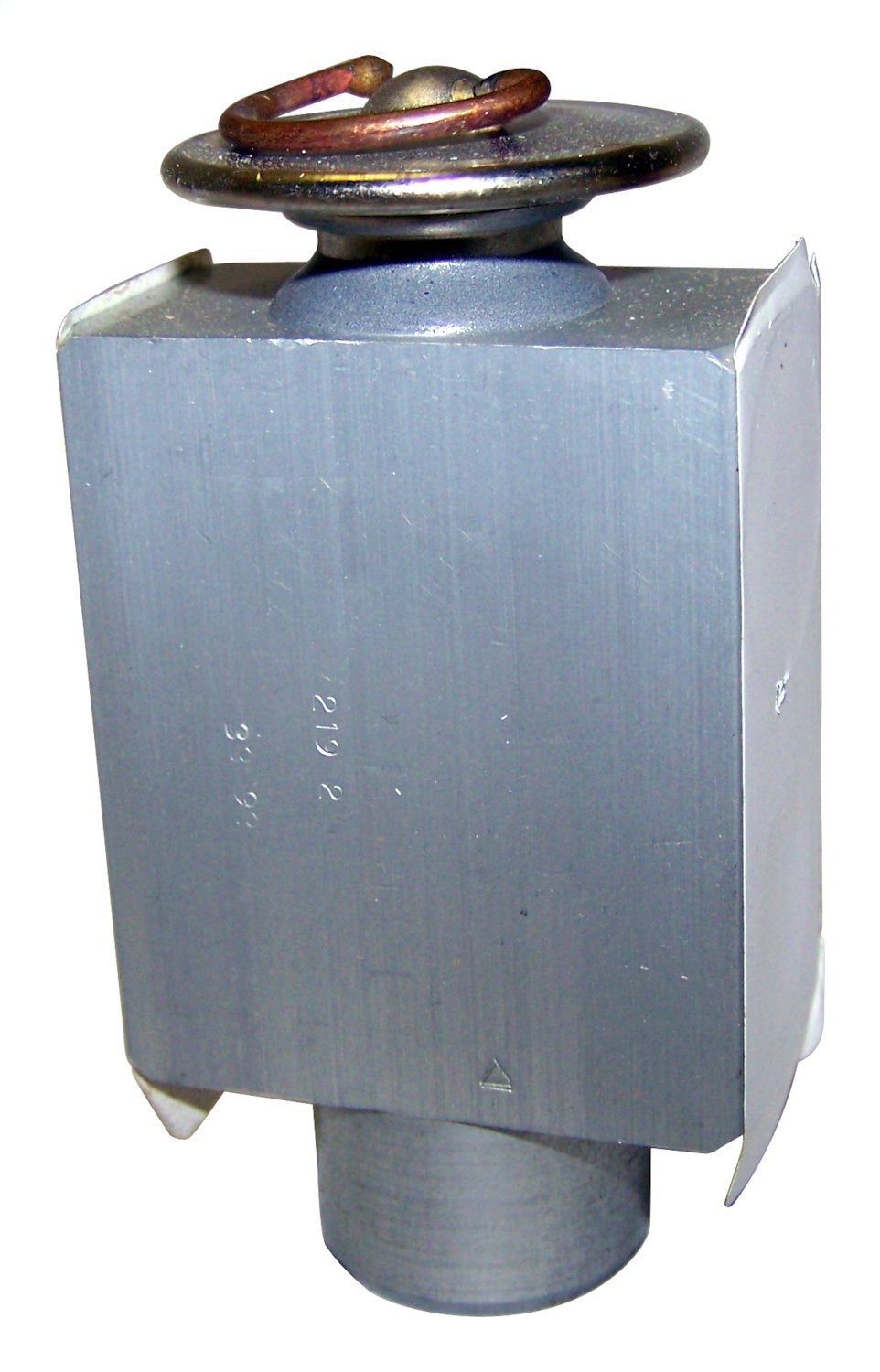 56000212 A/C Expansion Valve