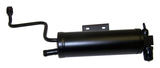56001938 A/C Receiver Drier - Direct Fit, Sold Individually