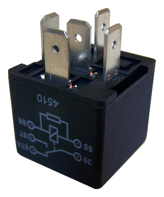 56002958 Multi Purpose Relay