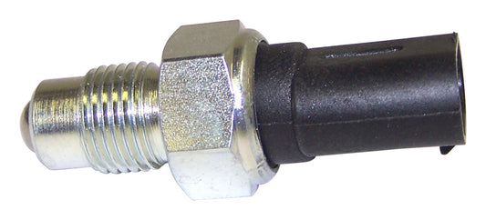 56007163 Back Up Light Switch - Direct Fit, Sold Individually