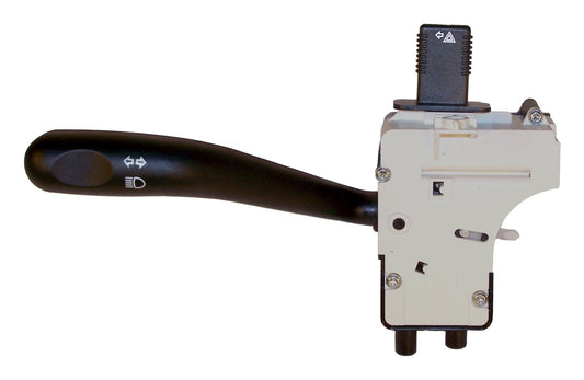 56009135 Turn Signal Switch