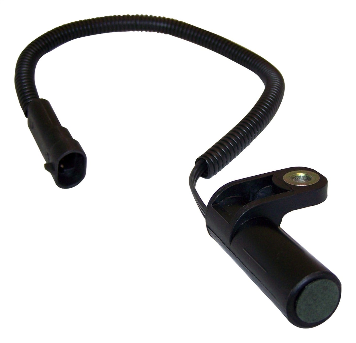 56027280 Crankshaft Position Sensor