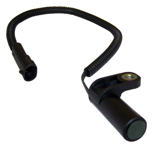 56027280 Crankshaft Position Sensor