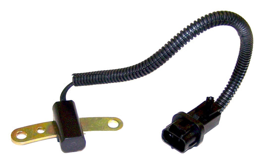 56027865AB Crankshaft Position Sensor
