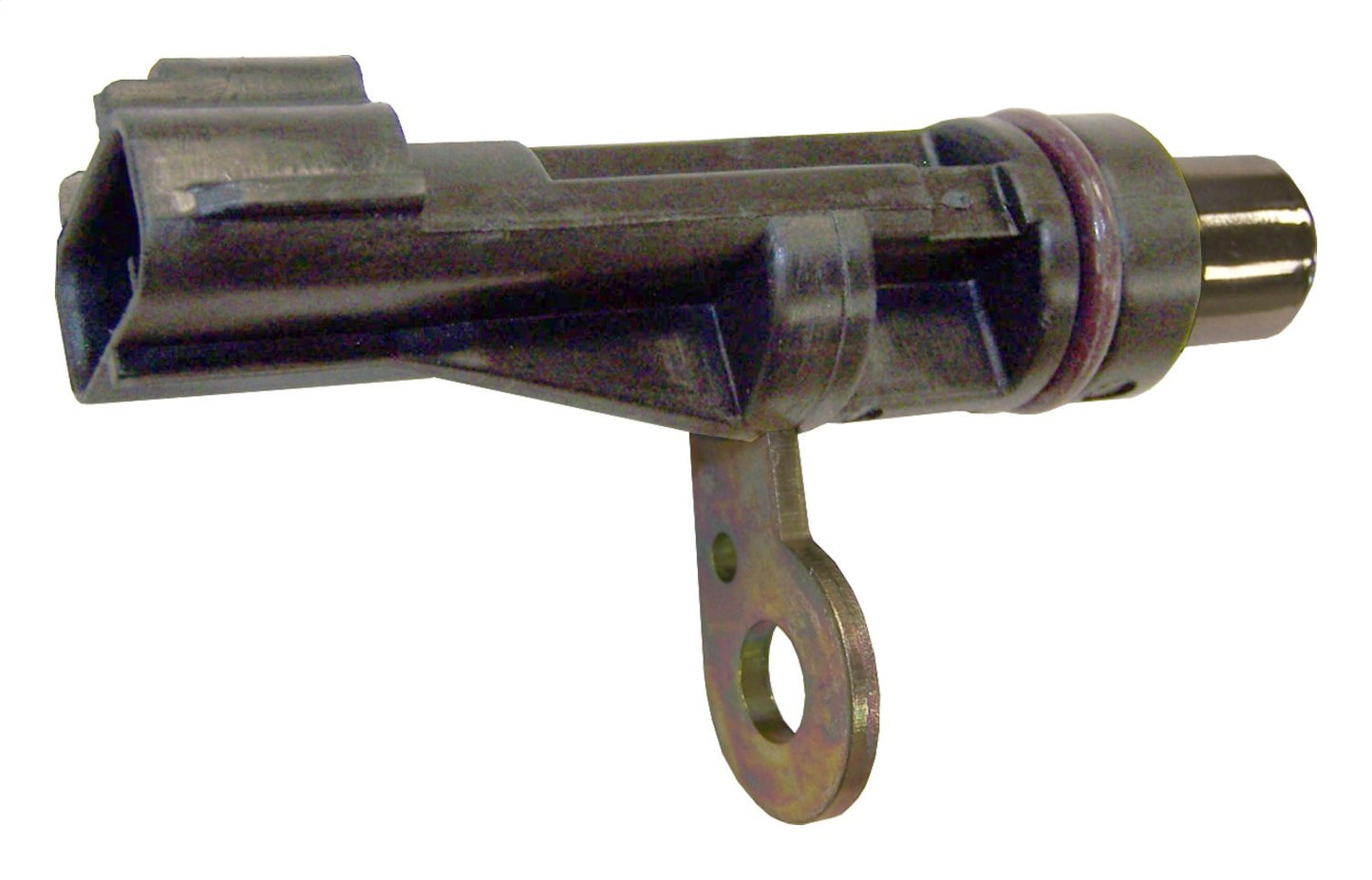 56028666AA Crankshaft Position Sensor