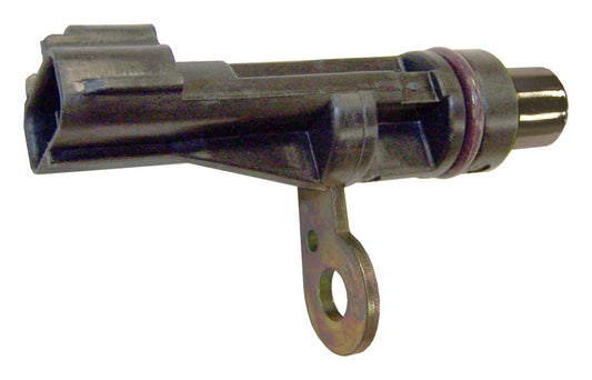 56028666AA Crankshaft Position Sensor