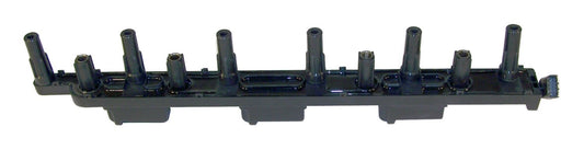 56041476AA Ignition Coil, Sold individually