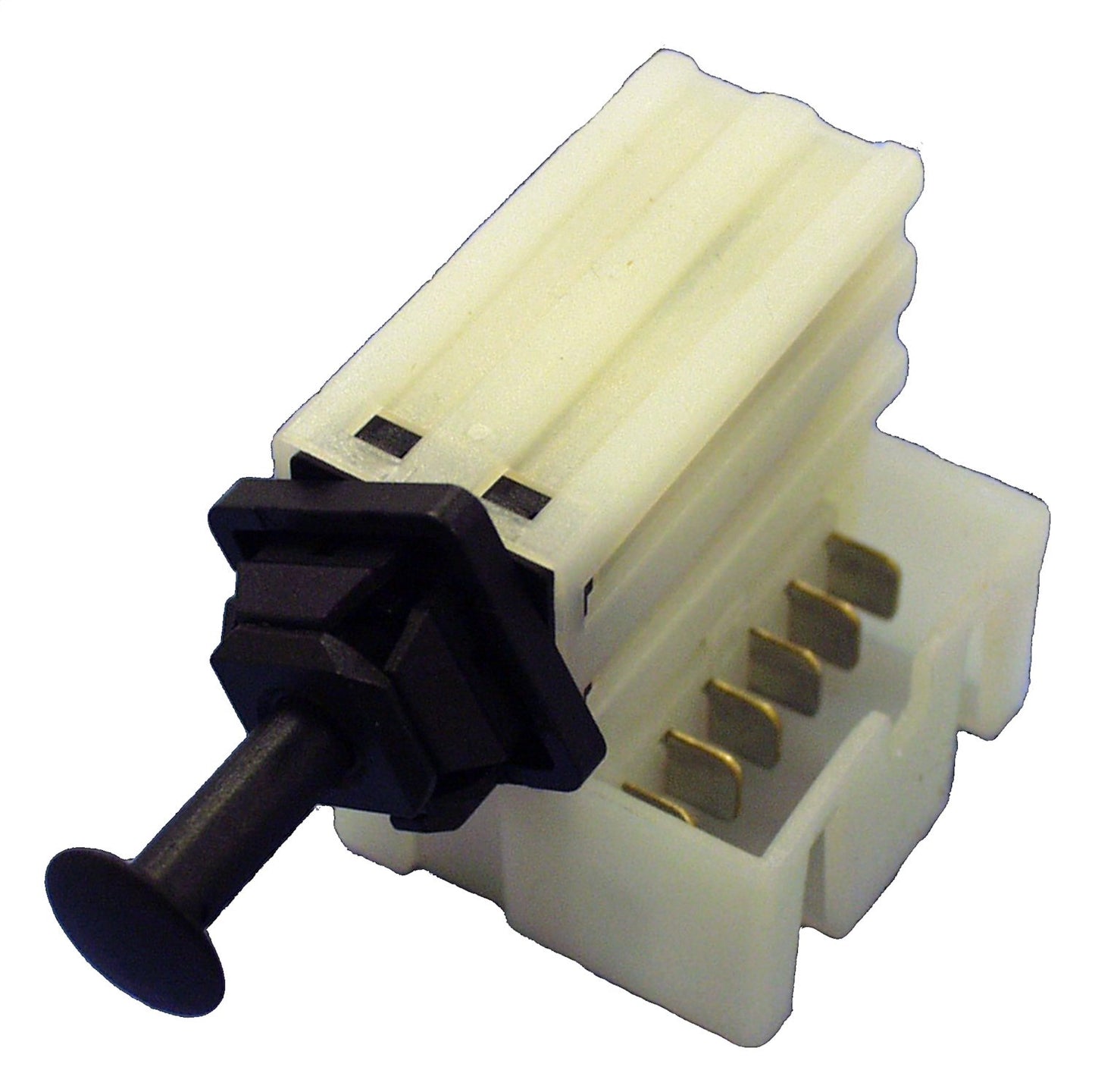56042023 Brake Light Switch - Direct Fit, Sold Individually