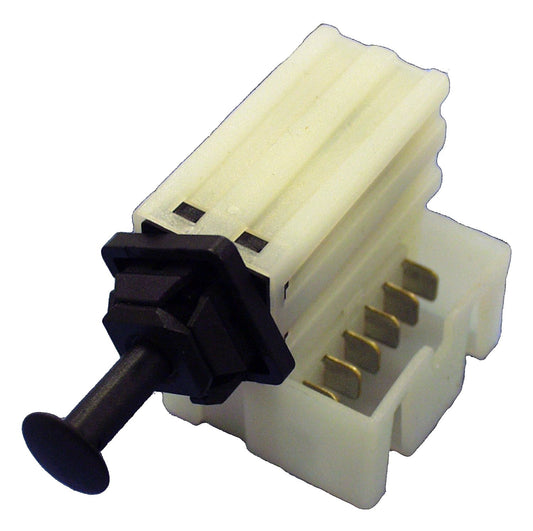 56042023 Brake Light Switch - Direct Fit, Sold Individually